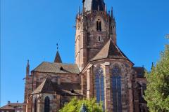 1000064704_©schalenberg