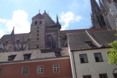 P1130540