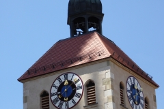P1130542