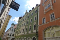 P1130543