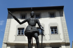 P1130549