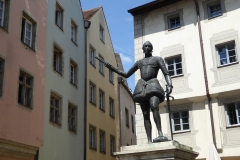 P1130550
