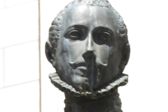 P1130551