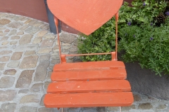 P1130571