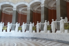 P1130601