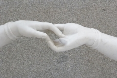 P1130607