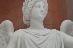 P1130608