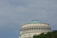 P1130618