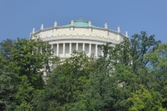 P1130620