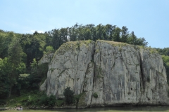 P1130626