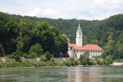 P1130631