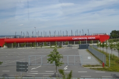 P1130656