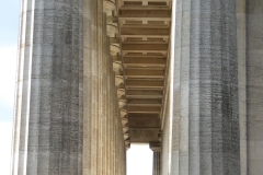 P1130670
