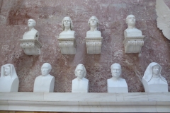 P1130677