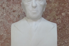 P1130678