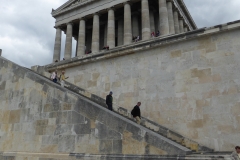 P1130688