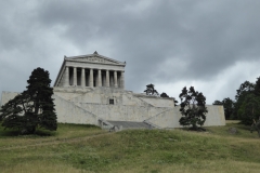P1130691