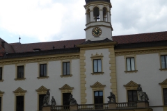 P1130724