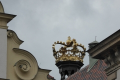 P1130727