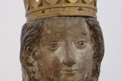 P1130739