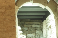 P1130748