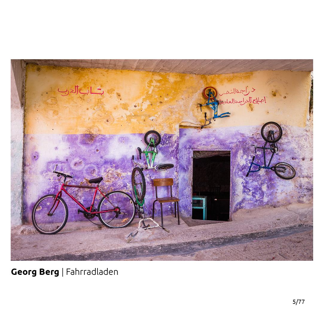 05_Berg_Georg_Fahrradladen
