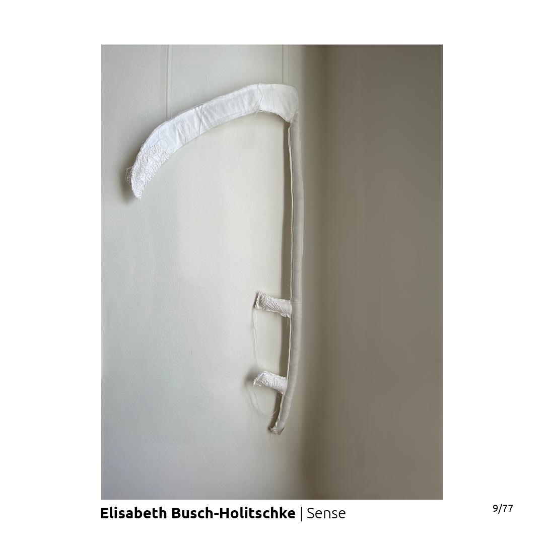 09_Busch_Holitschke_Elisabeth_Sense