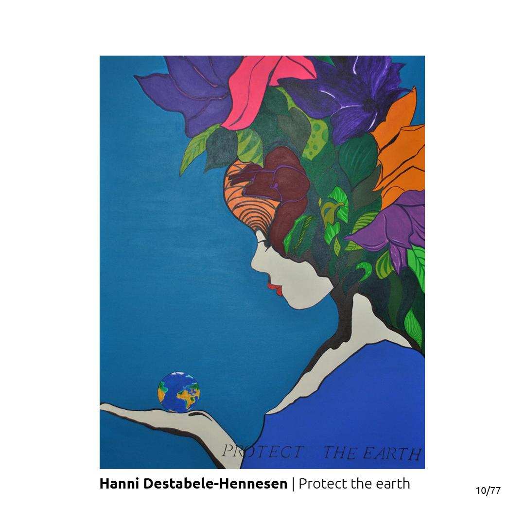 10_Destabele-Hennesen_Hanni_Protect_the_earth