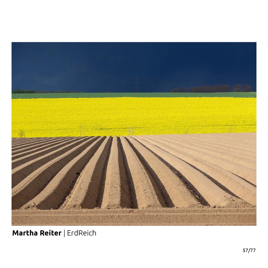 57_Reiter_Martha_ErdReich
