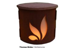 06_Binke_Thomas_Sitzheizung