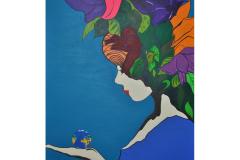10_Destabele-Hennesen_Hanni_Protect_the_earth