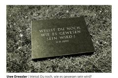 12_Dressler_Uwe_Weisst_Du_noch_wie_es_gewesen_sein_wird