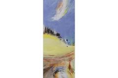 17_Gronen_Janne_Ohne_Titel
