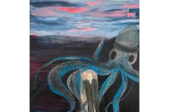 21_Hellfeier_Cornelia_Ohne_Titel