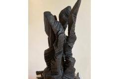 24_Hermes_Stephanie_Teil_vom_Ganzen