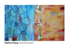 25_Hoeyng_Ildefons_erde_ohne_ende