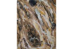 29_Hurtmann_Peter_Klimawandel_2000_bis_2100