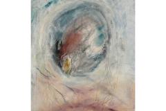 30_Jennrich_Elke_Birth_on_Planet_Earth