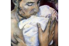 31_Jennrich_Isabel_Bestens_aufgehoben