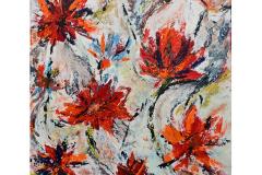 32_Jung_Jutta_Farbrausch