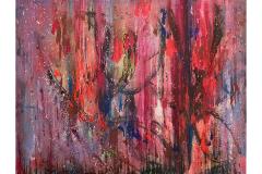38_Lietzke_Robert_Burning_Dreams