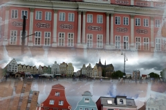Rostock2