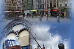 Rostock3