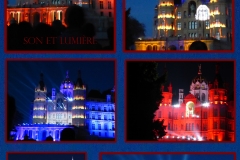 Schwerin4